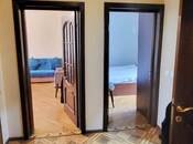 2 otaqlı köhnə tikili - 28 May m. - 60 m²