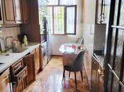 2 otaqlı köhnə tikili - 28 May m. - 60 m²