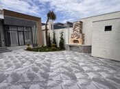 Satılır 4 otaqlı həyət evi/bağ evi 170 m², Mərdəkan q., photo 6 from 8