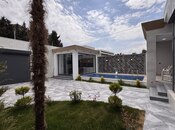 Satılır 4 otaqlı həyət evi/bağ evi 170 m², Mərdəkan q., photo 2 from 8