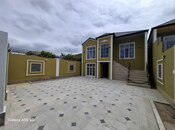 Продаётся 4-комн. дом/дача 120 м², пос. Говсан, photo 1 from 8