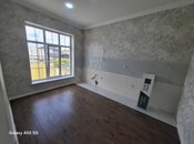 Продаётся 4-комн. дом/дача 120 м², пос. Говсан, photo 6 from 8