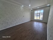 Продаётся 4-комн. дом/дача 120 м², пос. Говсан, photo 5 from 8