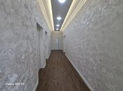 Продаётся 4-комн. дом/дача 120 м², пос. Говсан, photo 3 from 8
