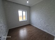 Продаётся 4-комн. дом/дача 120 м², пос. Говсан, photo 7 from 8
