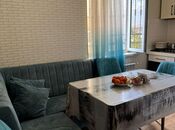 Satılır 6 otaqlı həyət evi/bağ evi 130 m², NZS q., photo 3 from 8