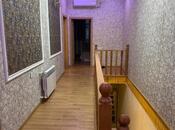 Satılır 6 otaqlı həyət evi/bağ evi 130 m², NZS q., photo 6 from 8