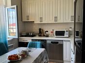 Satılır 6 otaqlı həyət evi/bağ evi 130 m², NZS q., photo 2 from 8