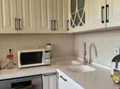 Satılır 6 otaqlı həyət evi/bağ evi 130 m², NZS q., photo 4 from 8