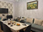 Satılır 6 otaqlı həyət evi/bağ evi 130 m², NZS q., photo 1 from 8