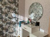 Satılır 6 otaqlı həyət evi/bağ evi 130 m², NZS q., photo 8 from 8