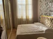 Satılır 6 otaqlı həyət evi/bağ evi 130 m², NZS q., photo 7 from 8
