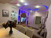 Продаётся 2-комн. новостройка 105 м², м. Кара Караев, photo 2 from 8
