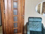 3 otaqlı köhnə tikili - Azadlıq Prospekti m. - 65 m²