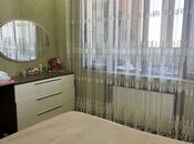 Продаётся 3-комн. вторичка 65 м², м. Азадлыг проспекти, photo 7 from 8