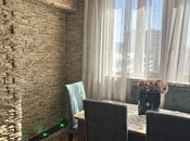 3 otaqlı köhnə tikili - Azadlıq Prospekti m. - 65 m²