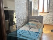 Продаётся 3-комн. вторичка 65 м², м. Азадлыг проспекти, photo 8 from 8