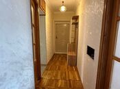 Сдаётся 2-комн. вторичка 65 м², Насиминский  р., photo 8 from 8