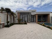 4-комн. дом/дача - пос. Мардакан - 170 м²