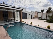 Продаётся 4-комн. дом/дача 170 м², пос. Мардакан, photo 7 from 8
