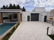 4-комн. дом/дача - пос. Мардакан - 170 м²