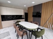 Продаётся 4-комн. дом/дача 170 м², пос. Мардакан, photo 8 from 8
