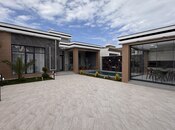 4-комн. дом/дача - пос. Мардакан - 170 м²