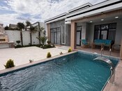 4-комн. дом/дача - пос. Мардакан - 170 м²