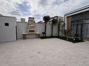 Продаётся 4-комн. дом/дача 170 м², пос. Мардакан, photo 6 from 8