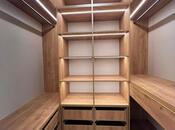 Сдаётся 3-комн. новостройка 120 м², Насиминский  р., photo 5 from 8