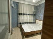 İcarəyə verilir 2 otaqlı yeni tikili 60 m², İnşaatçılar m., photo 4 from 8