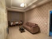 İcarəyə verilir 2 otaqlı yeni tikili 60 m², İnşaatçılar m., photo 2 from 8