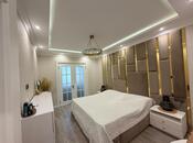 3-комн. вторичка - пос. Бакиханова - 85 м²