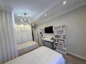 Satılır 3 otaqlı köhnə tikili 85 m², Bakıxanov q., photo 6 from 8