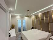 Satılır 3 otaqlı köhnə tikili 85 m², Bakıxanov q., photo 5 from 8
