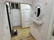 Satılır 2 otaqlı köhnə tikili 50 m², Yeni Günəşli q., photo 5 from 8