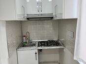 Satılır 2 otaqlı köhnə tikili 50 m², Yeni Günəşli q., photo 6 from 8