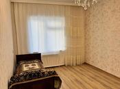 Satılır 2 otaqlı köhnə tikili 50 m², Yeni Günəşli q., photo 2 from 8