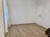 Satılır 2 otaqlı köhnə tikili 50 m², Yeni Günəşli q., photo 1 from 8