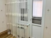 Satılır 2 otaqlı köhnə tikili 50 m², Yeni Günəşli q., photo 4 from 8