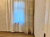Satılır 2 otaqlı köhnə tikili 50 m², Yeni Günəşli q., photo 3 from 8