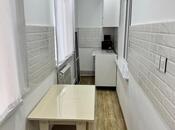 Satılır 2 otaqlı köhnə tikili 50 m², Yeni Günəşli q., photo 7 from 8