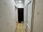 Satılır 2 otaqlı köhnə tikili 50 m², Yeni Günəşli q., photo 8 from 8