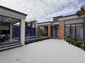 Продаётся 4-комн. дом/дача 170 м², пос. Мардакан, photo 1 from 8