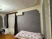 1-комн. вторичка - м. Элмляр Академиясы - 32 м²