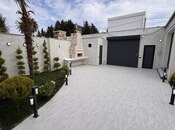 Продаётся 4-комн. дом/дача 170 м², пос. Мардакан, photo 7 from 8