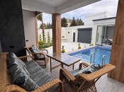 Продаётся 4-комн. дом/дача 170 м², пос. Мардакан, photo 5 from 8