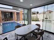 Продаётся 4-комн. дом/дача 170 м², пос. Мардакан, photo 3 from 8