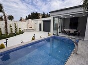Продаётся 4-комн. дом/дача 170 м², пос. Мардакан, photo 4 from 8