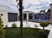Продаётся 4-комн. дом/дача 170 м², пос. Мардакан, photo 8 from 8